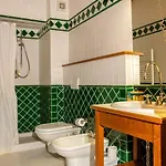Landgut Biancospino Mit Gemeinschaftspool By Interhome * Barberino di Val dʼElsa