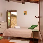 Landgut Biancospino Mit Gemeinschaftspool By Interhome شقة *