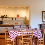 Landgut Biancospino Mit Gemeinschaftspool By Interhome Barberino di Val dʼElsa