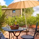 شقة Landgut Biancospino Mit Gemeinschaftspool By Interhome *